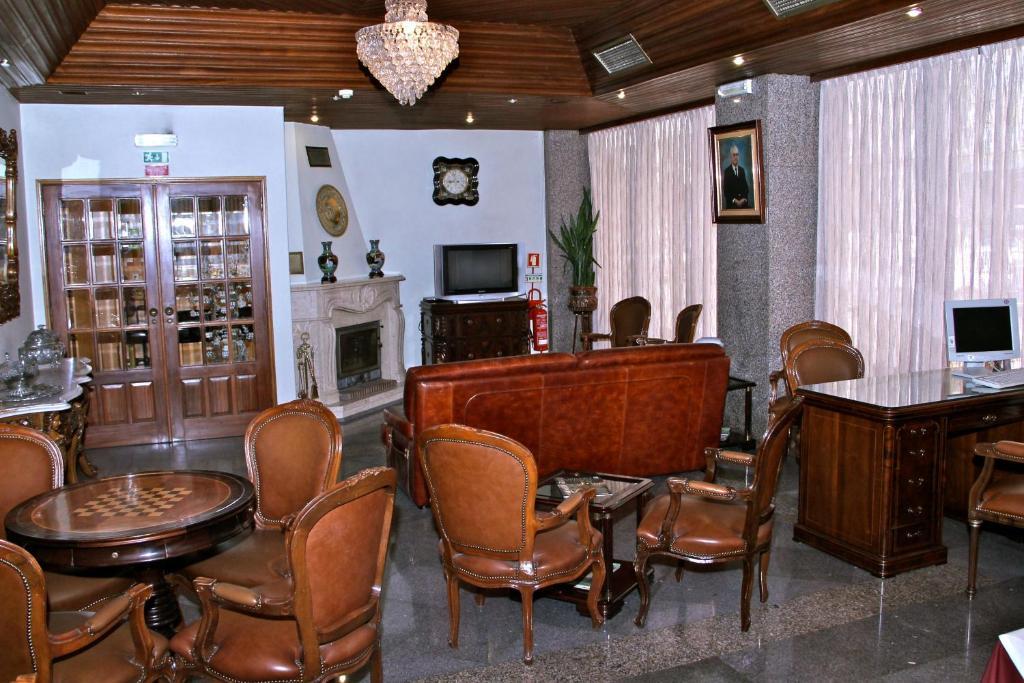Hotel Wot Costa de Caparica Exteriér fotografie